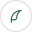 item1