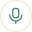 icon-mic