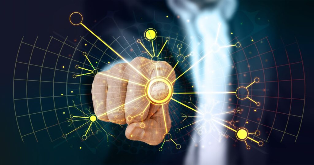 Картинка на тему информационной безопасности