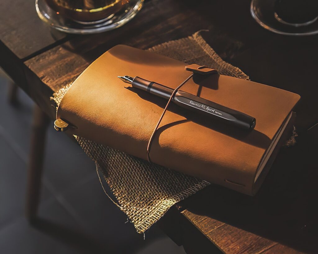 Родословная книга