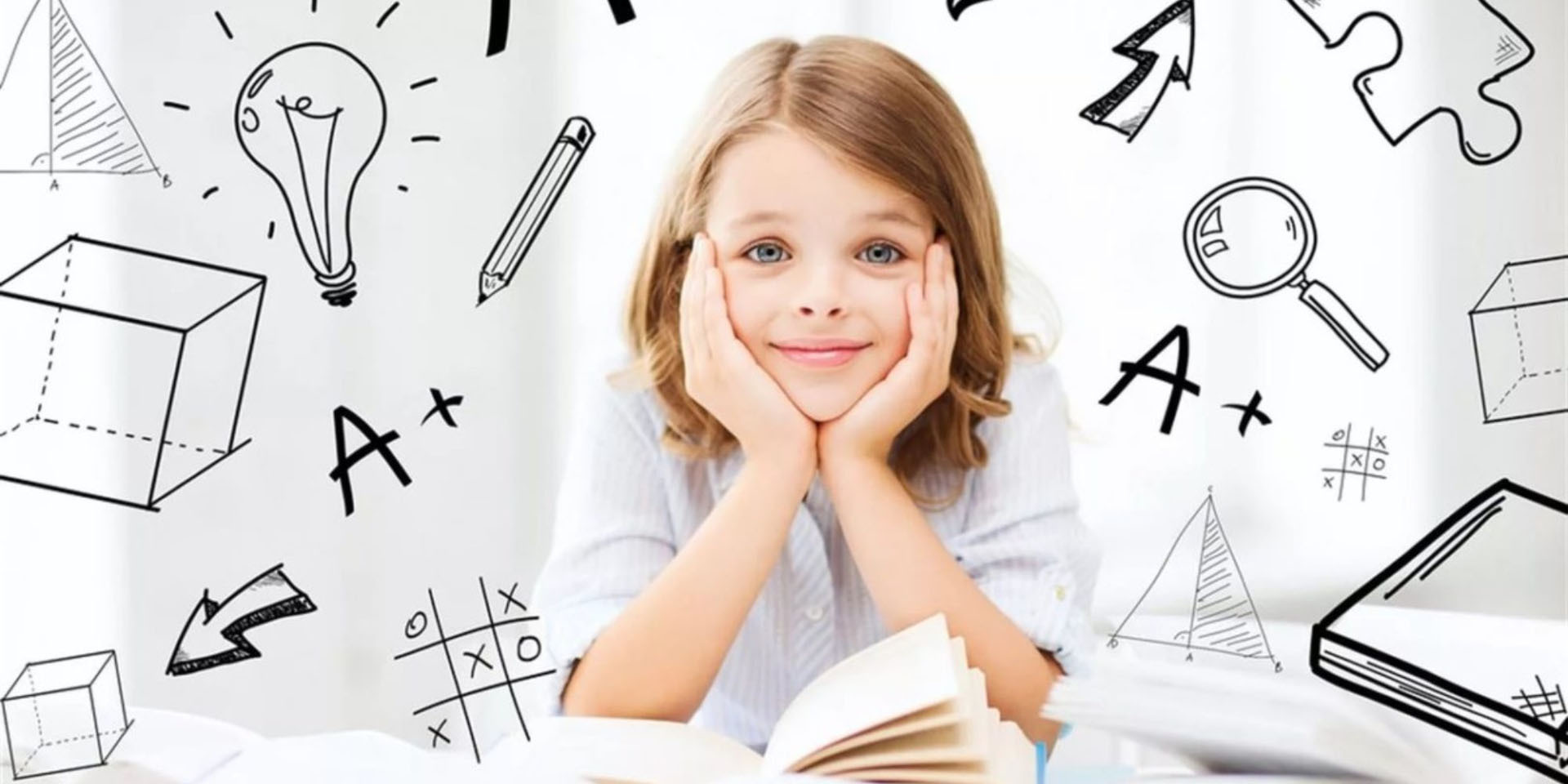 Уроки дома математика. Мышление детей. Математика для детей. Память и мышление. Творческие способности младших школьников.