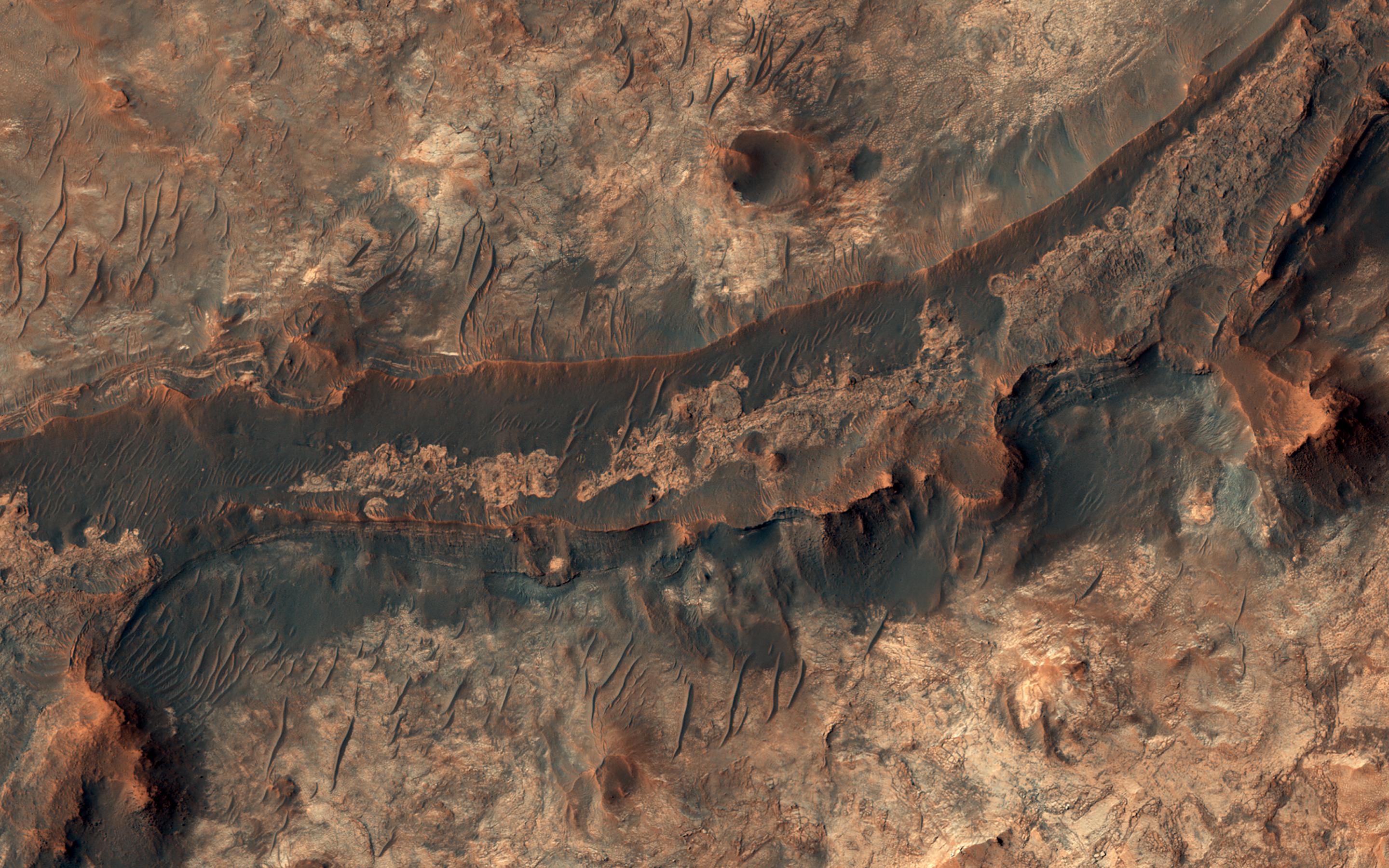 3 6 миллиарда лет. Криосфера Марса. Поверхность Марса. На Марсе. Марс фото.