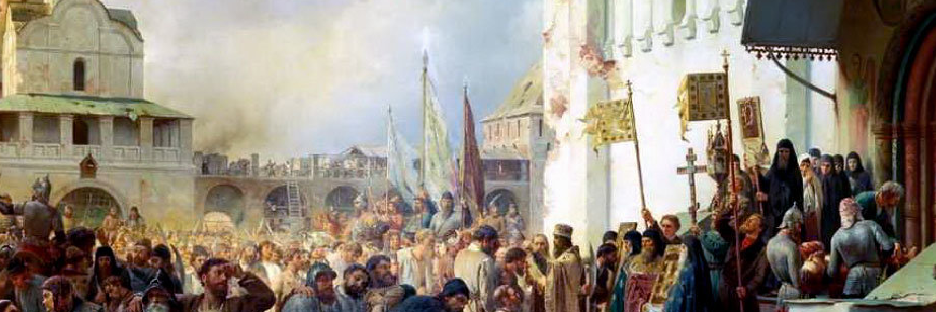 Великий голод (1601-1603). Великий голод 1601-1603 картина. Голод в москве 1601-1603. Голодные годы во время смуты. Голодные годы во время смуты.