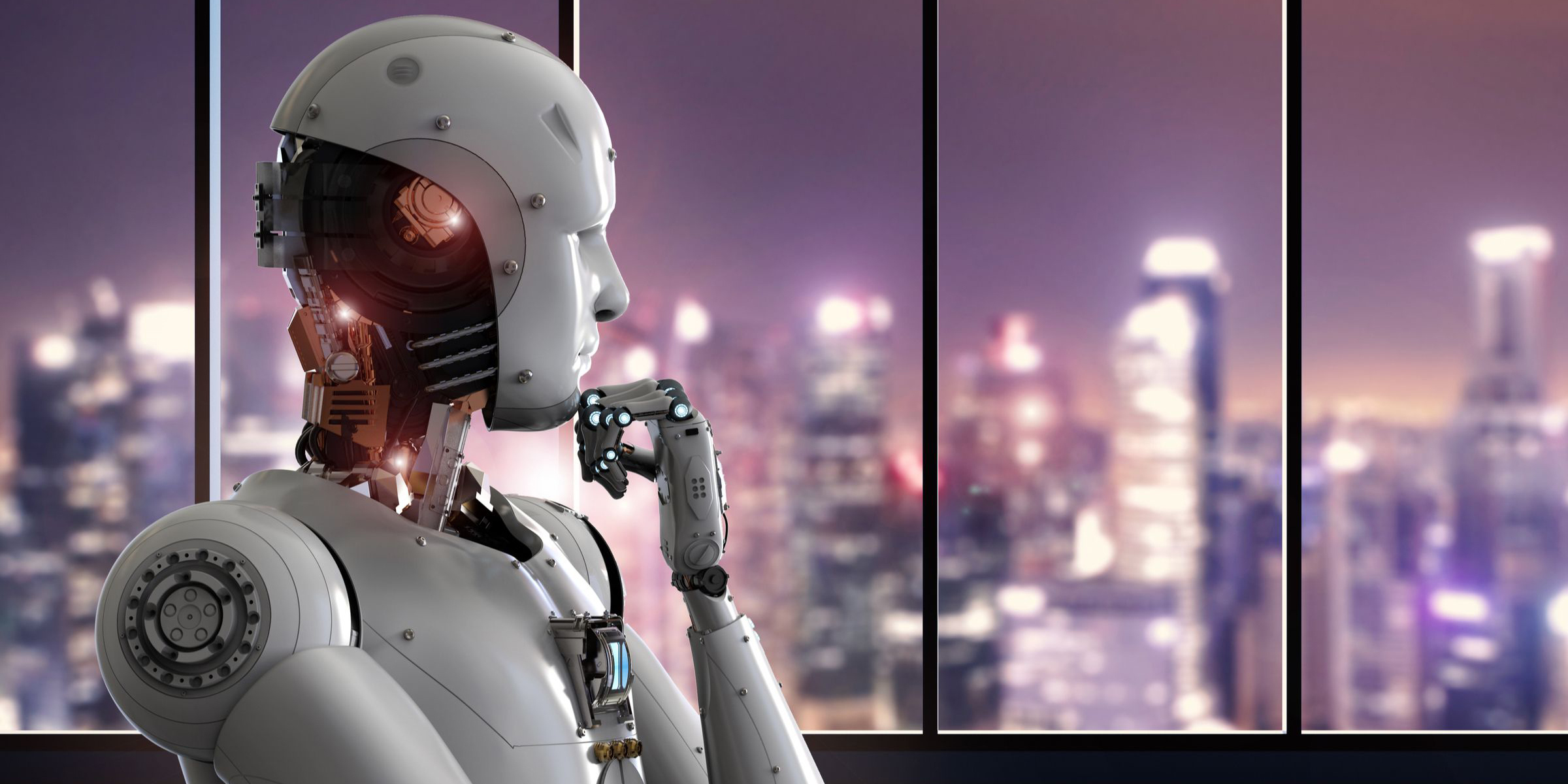 Бесплатный искусственный интеллект на андроид. Роботы будущего. Будущее роботы. Робот андроид. Андроиды будущего.