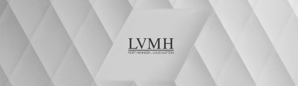 LVMH