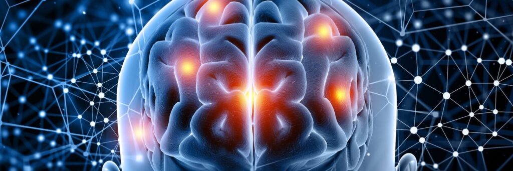 Нейро мозг подвержен НЛП?
