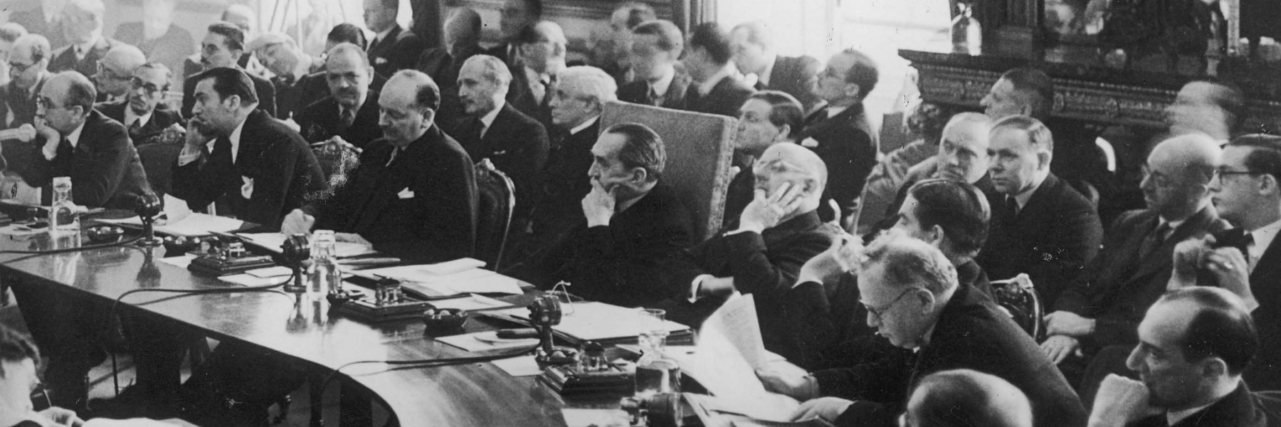 Первое собрание стран. Лига наций 1919-1946. Лига наций 1934г. Лига наций 1919. Парижская экономическая конференция 1916 года.