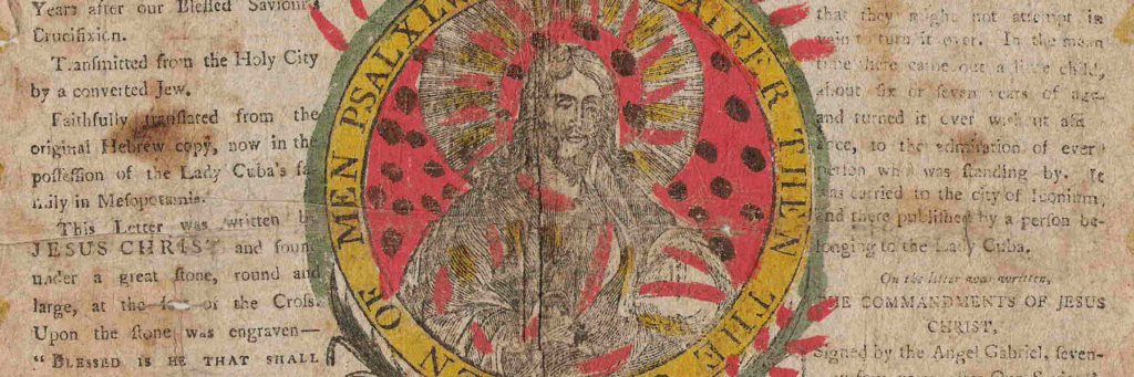 Апокриф Еноха