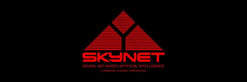 интернет технологии