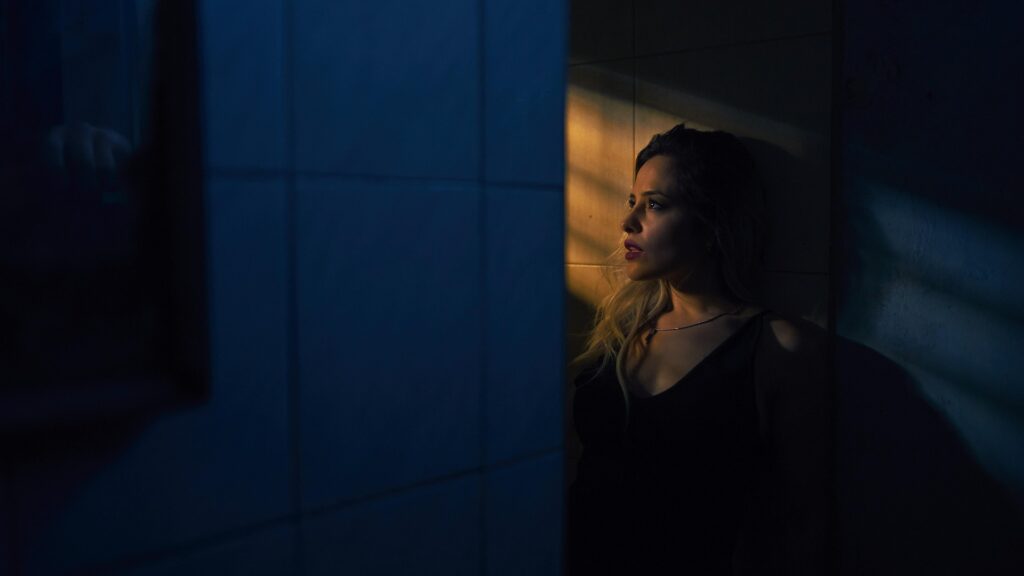 беспомощность