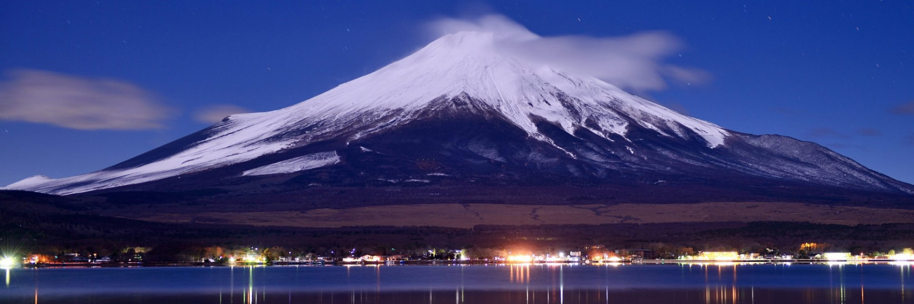 Гора-вулкан Фудзияма. Японский вулкан Фудзияма. Гора Фудзи. Вулкан Фудзияма извержение. Фудзияма фролы