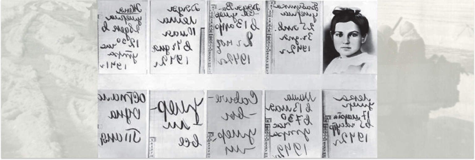 Девочка любит девочку тест. Девочка любит девочку тест. Психологический тест для парня. Юношеская влюбленность. Канобу девушки.