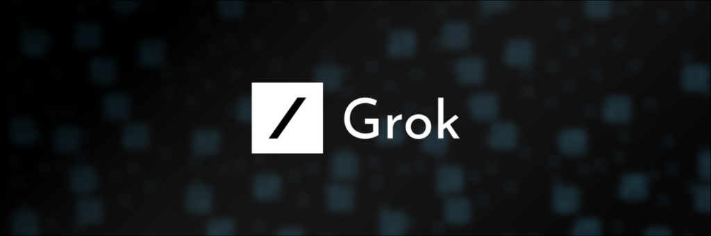 Grok