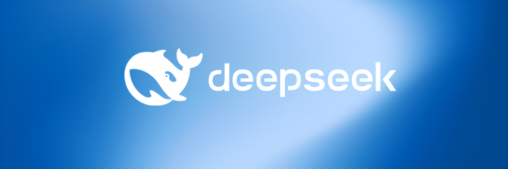 DeepSeek