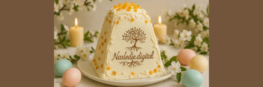 Источник Nasledie.digital