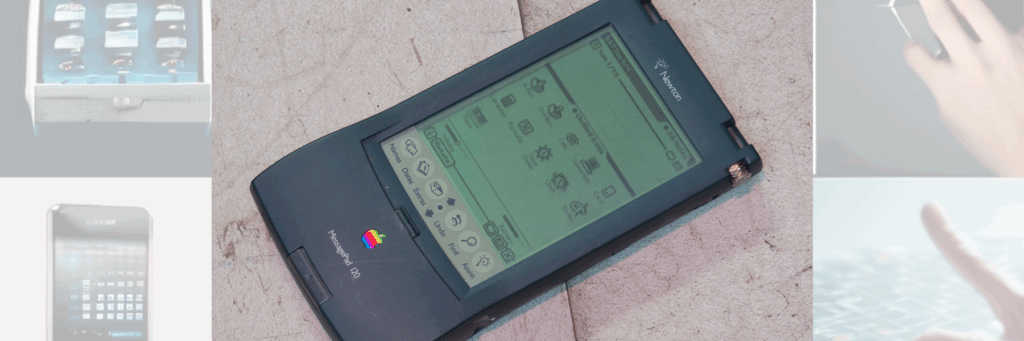 HP-150