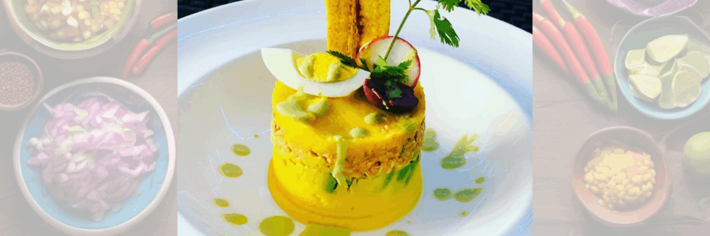 Кауса