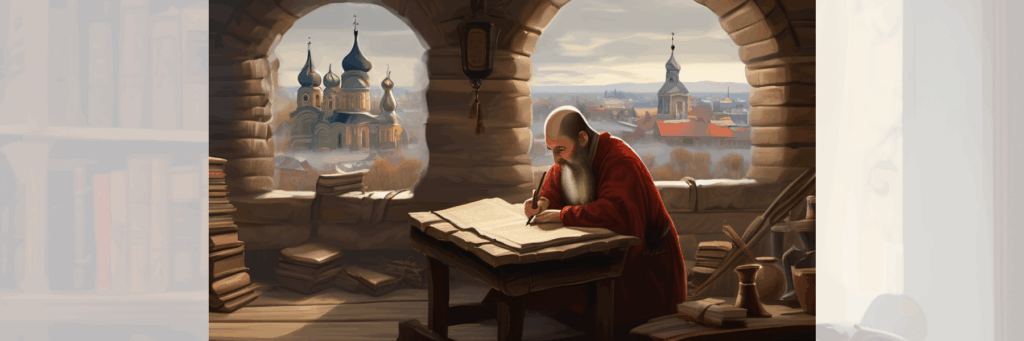 День русского языка