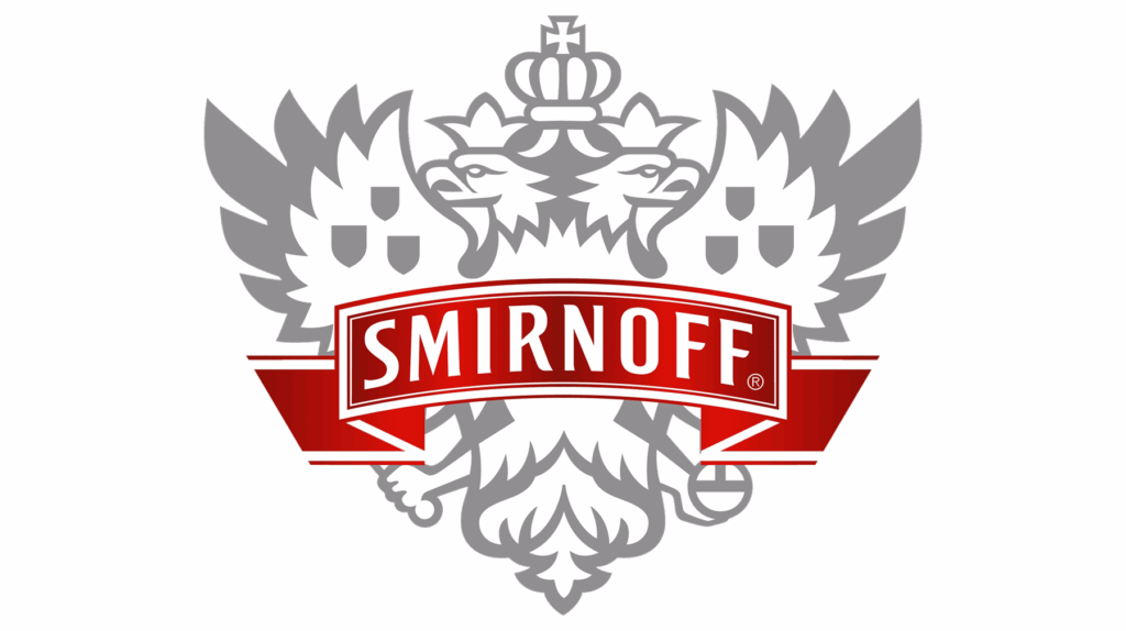 Бренд Смирнов