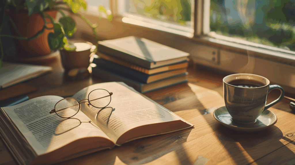 Копинг-стратегии