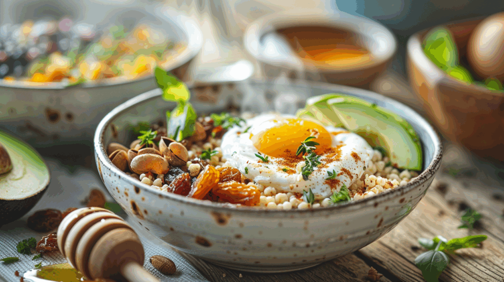Кускус
