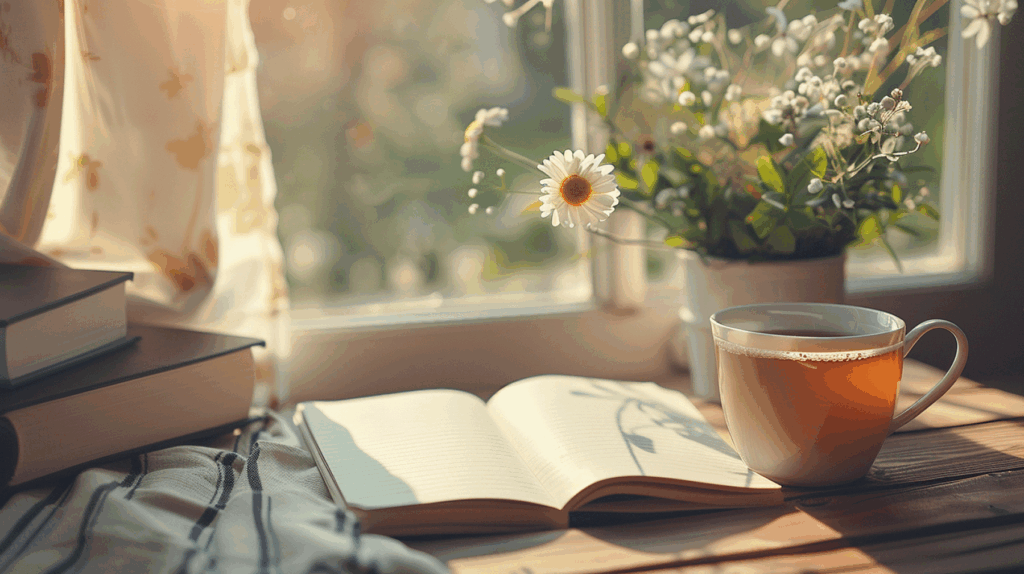 Копинг-стратегии