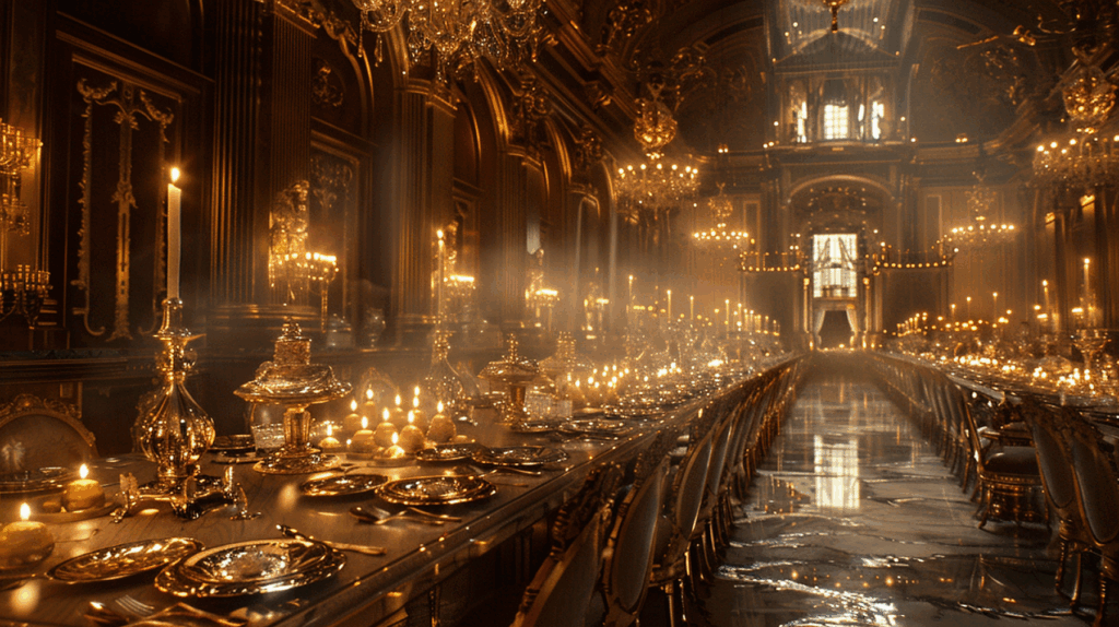 Эволюция вкуса