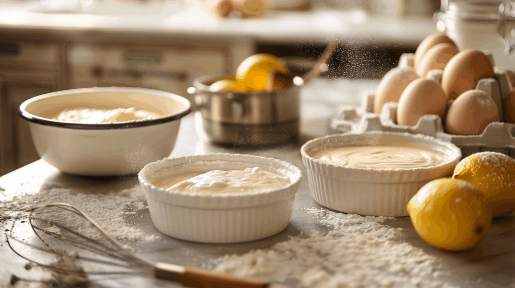 Эволюция вкуса