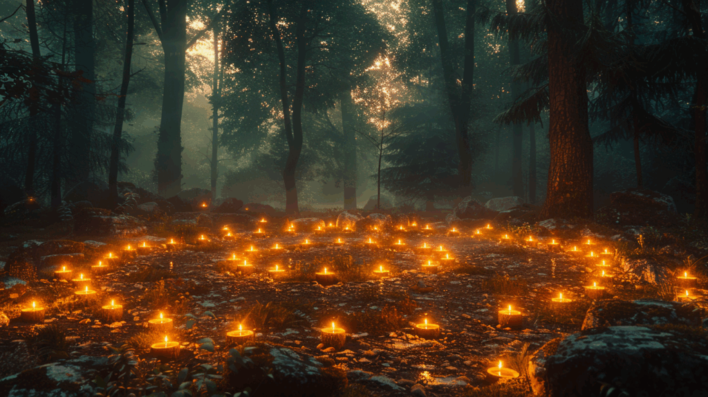 Праздники и поздравления