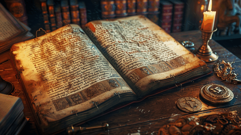 Традиции имянаречения