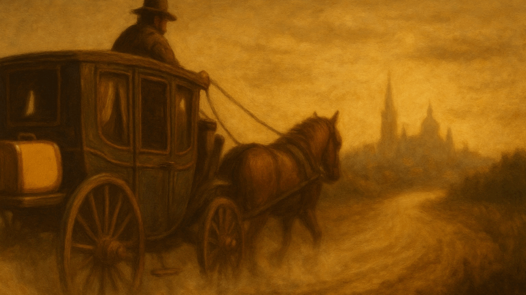 Колобок и чувашская кухня