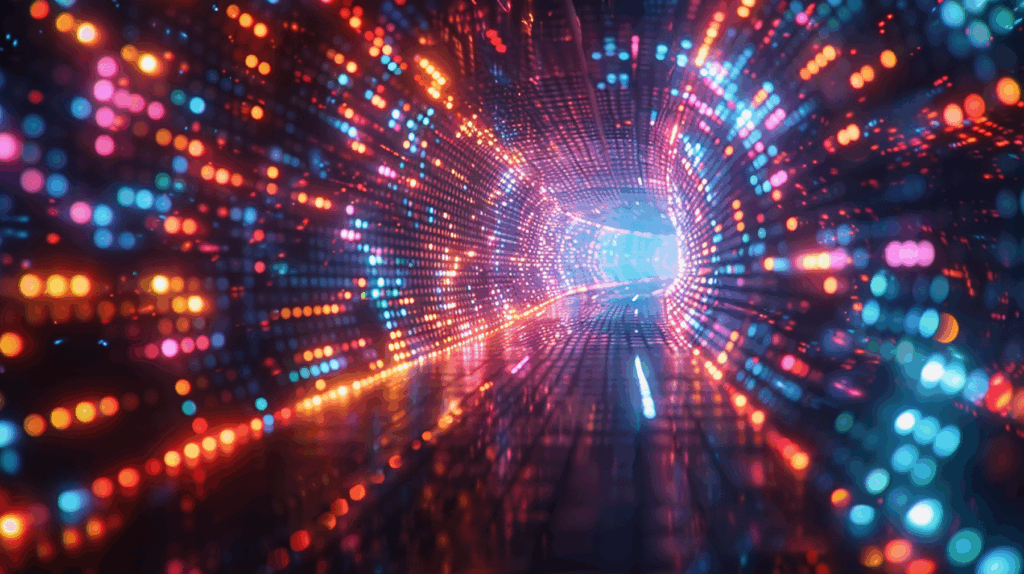 Нейросети и изображения