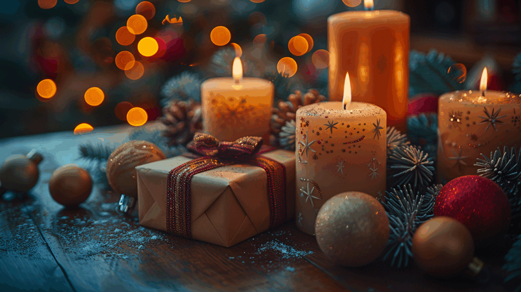 Праздники и поздравления