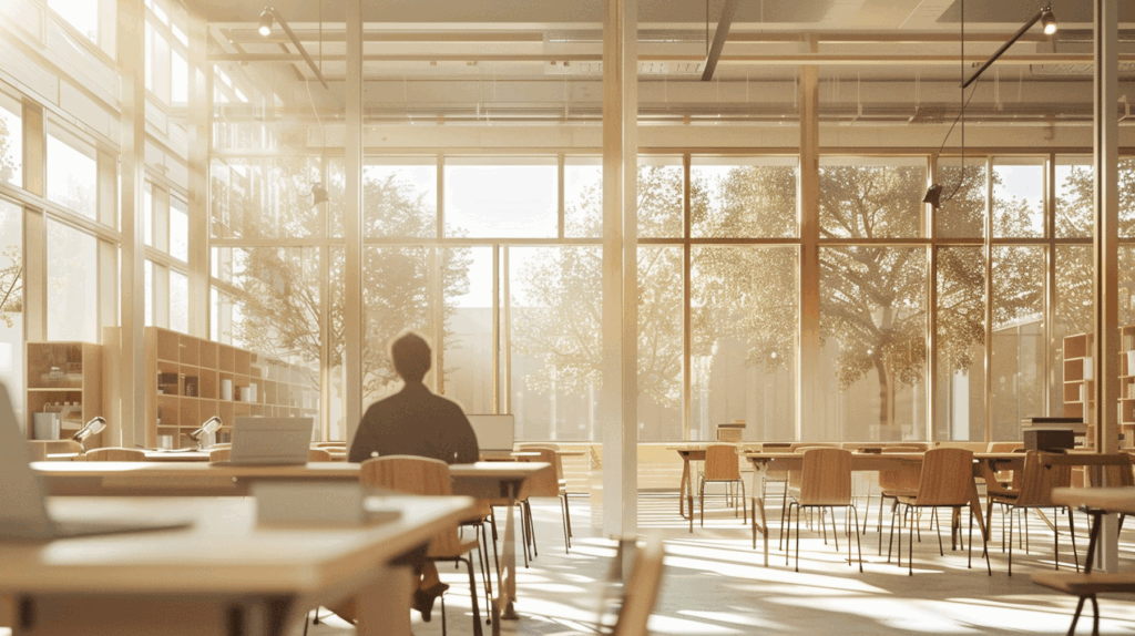 Искусство обучать: скаффолдинг