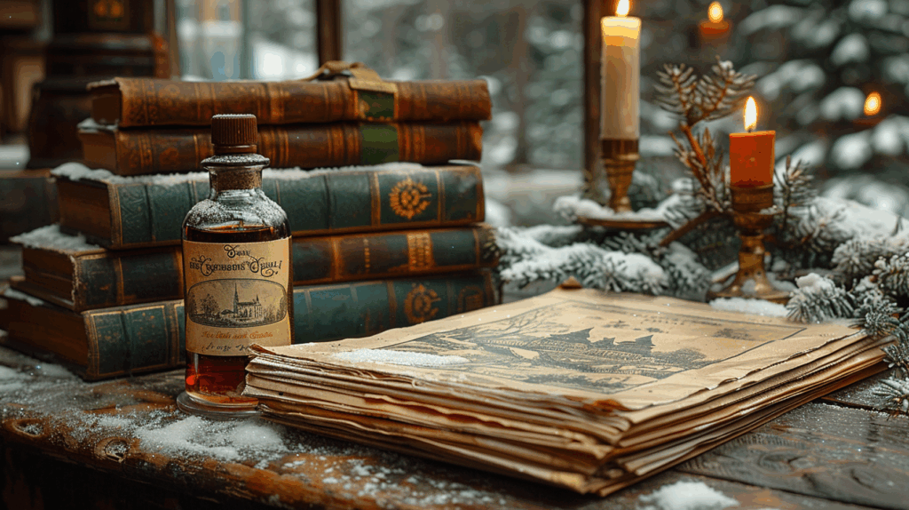 Праздники и поздравления