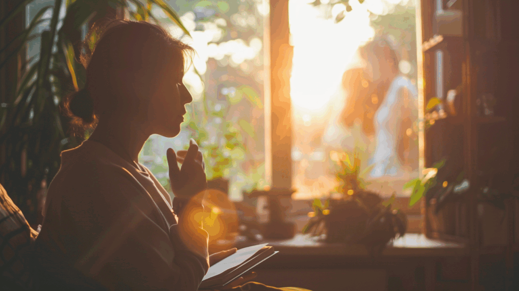 Нарциссическая травма