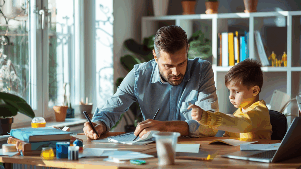 Теории советских учёных