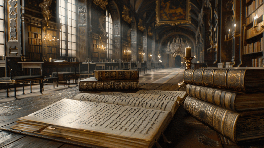 Традиции имянаречения