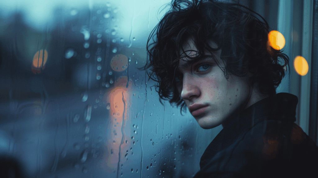 Нейросети и изображения