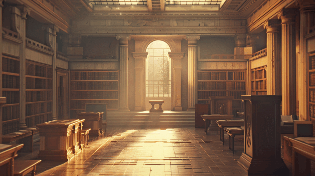 Непридуманная история статьи