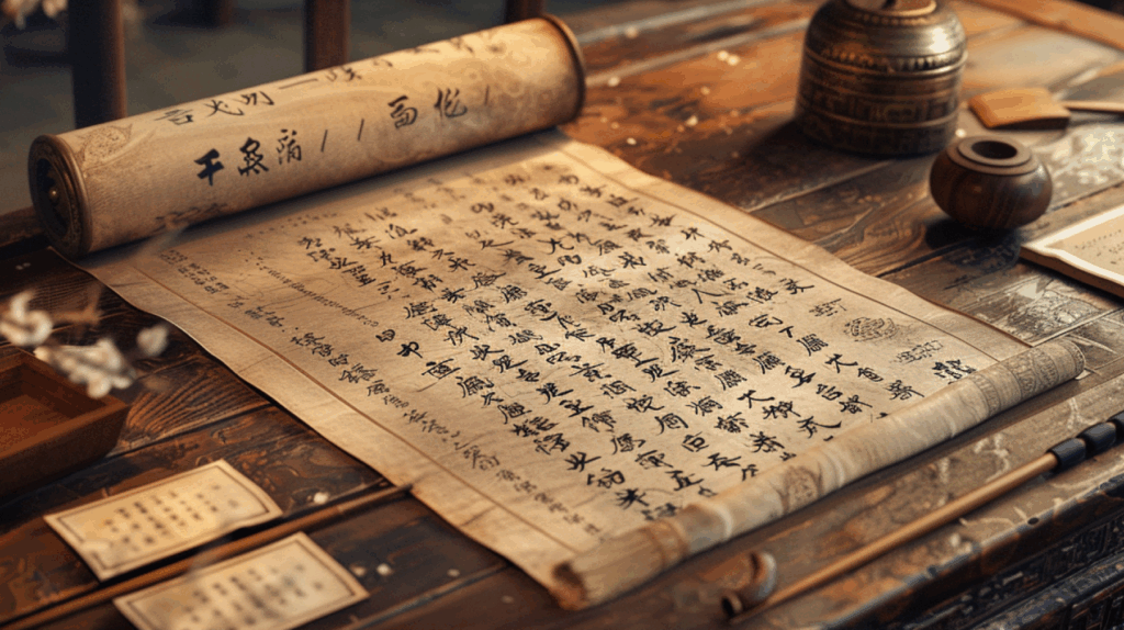 Традиции имянаречения