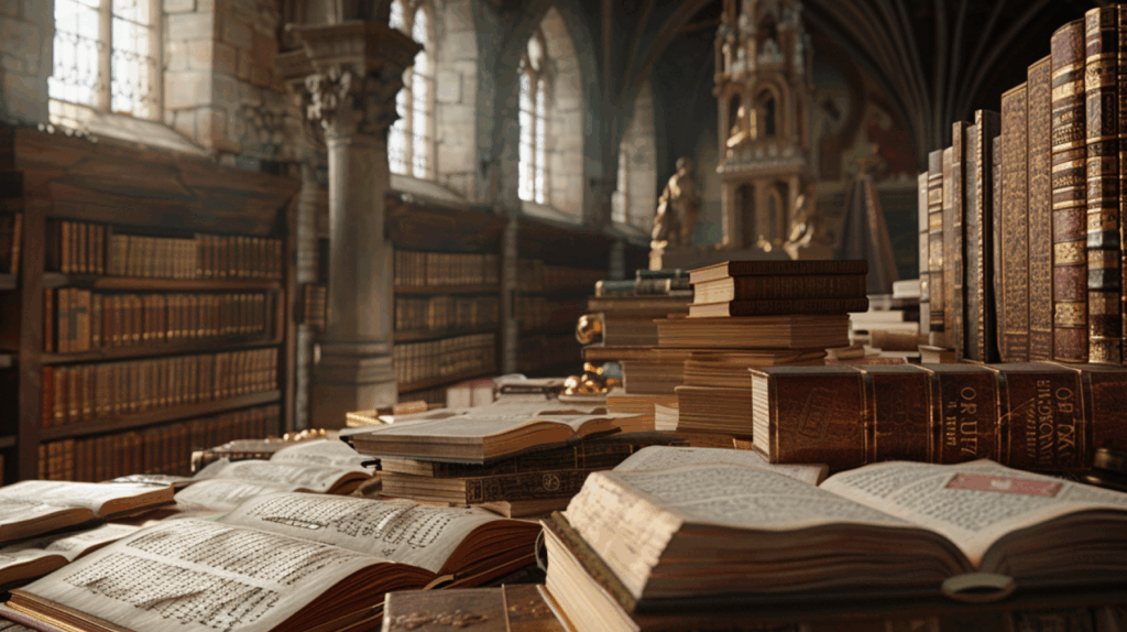 Непридуманная история статьи