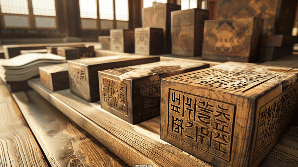 С чего начинается книга?