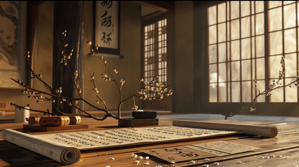 Традиции имянаречения