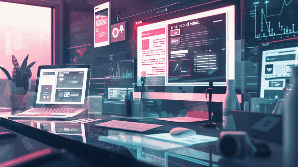 Непридуманная история статьи