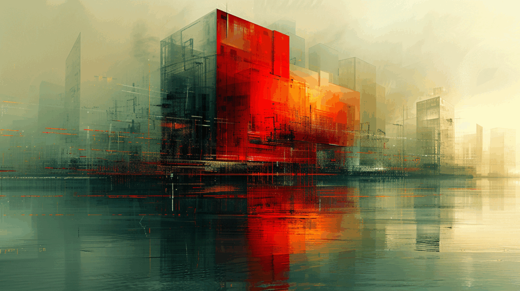 Нейросети и изображения