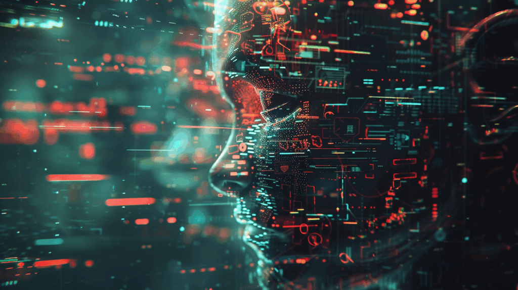 Проблемы и ограничения