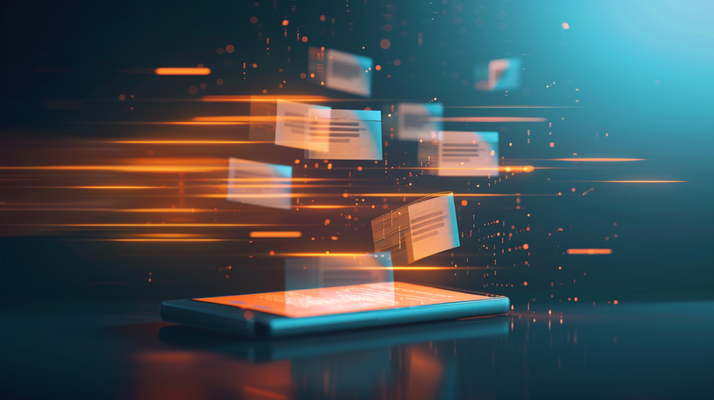 Как сохранить переписку из мессенджеров?