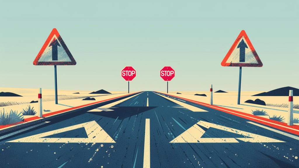 Треугольники против квадратов