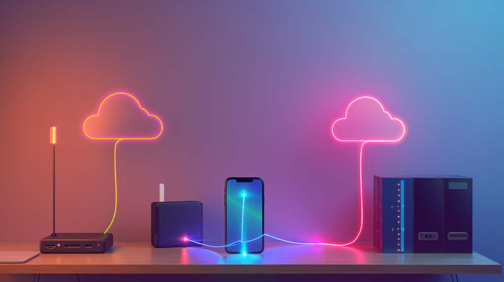 Как сохранить переписку из мессенджеров?